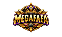 LOGO surga6000